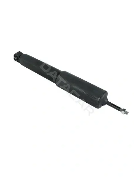 Амортизаторы ZentParts Z00789
