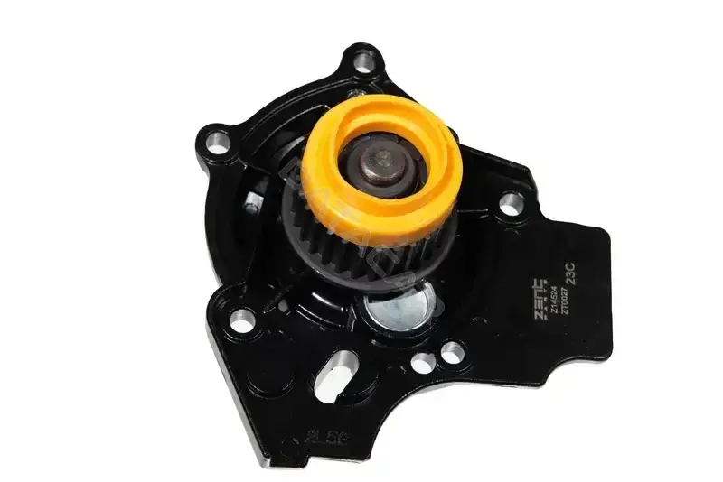 Водяной насос / Помпа ZentParts Z14524
