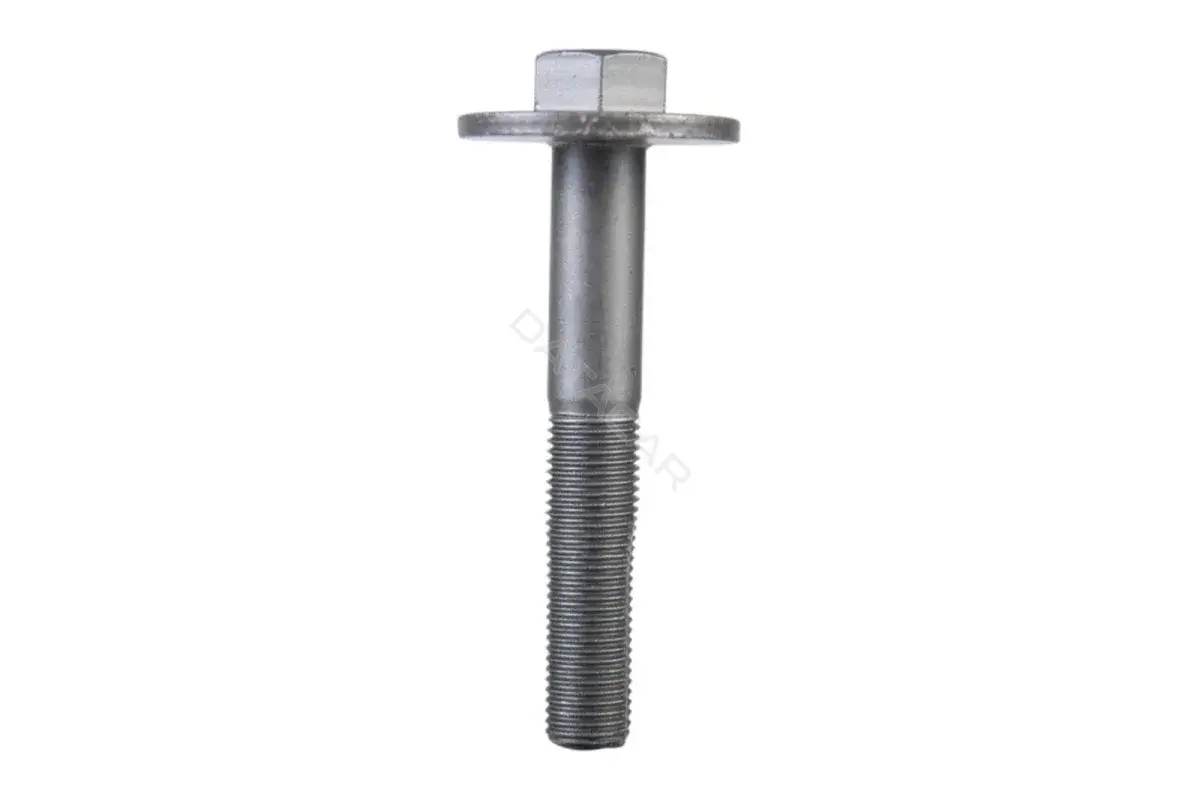 Болт крепления тормозного диска ZentParts Z42815