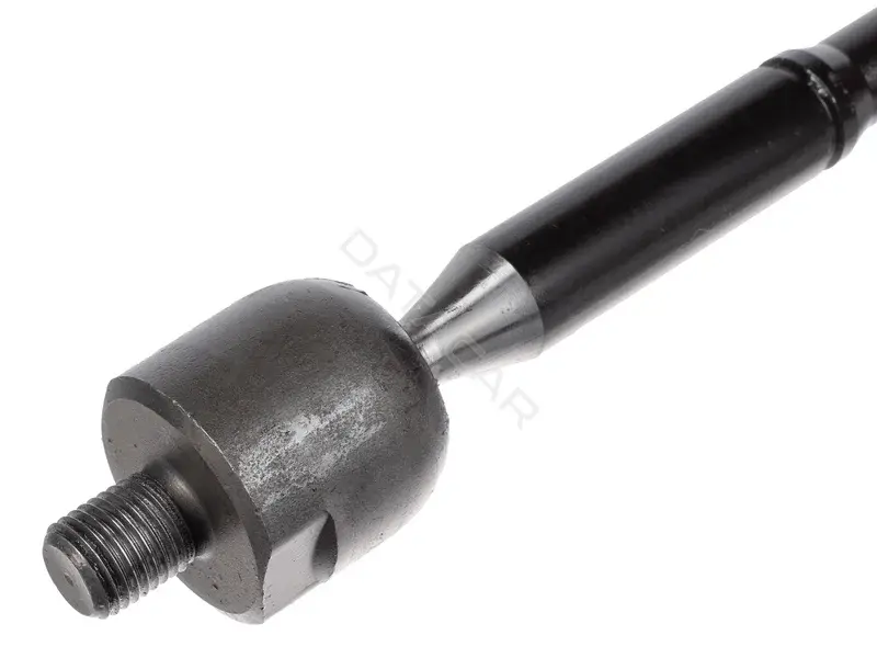 Рулевая тяга ZentParts Z28575