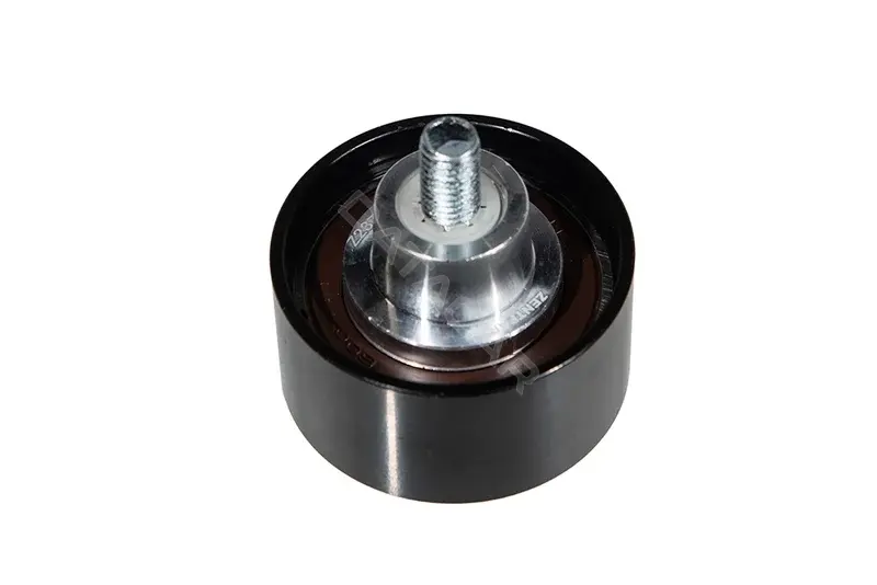 Натяжной ролик ГРМ ZentParts Z23745