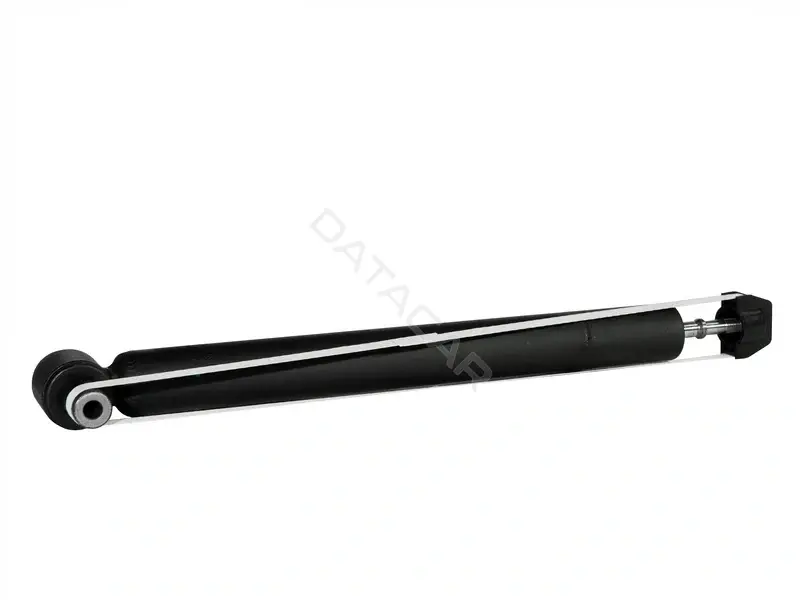 Амортизаторы ZentParts Z00527