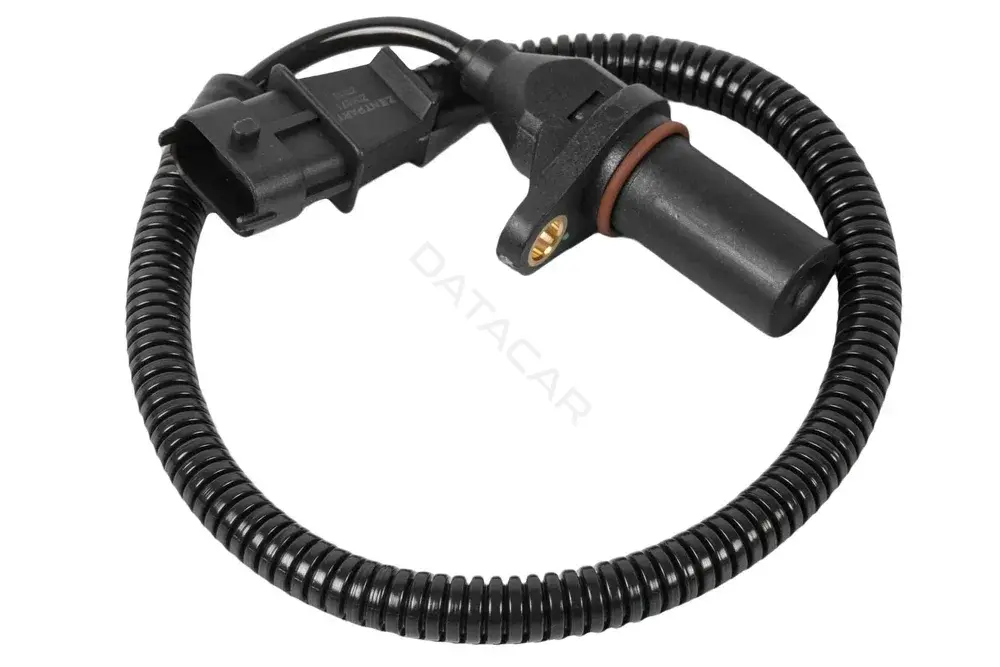 Датчик давления воздуха ZentParts Z04671