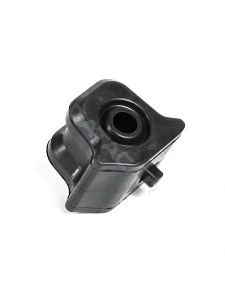 Втулки стабилизатора ZentParts Z02428