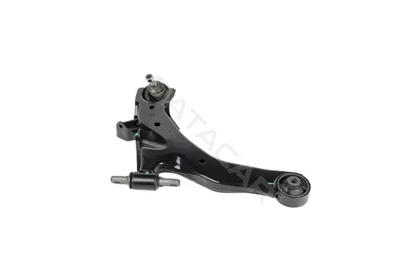 Рычаги ZentParts Z24590