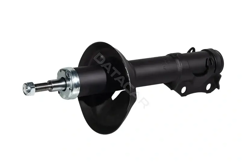 Амортизаторы ZentParts Z00243