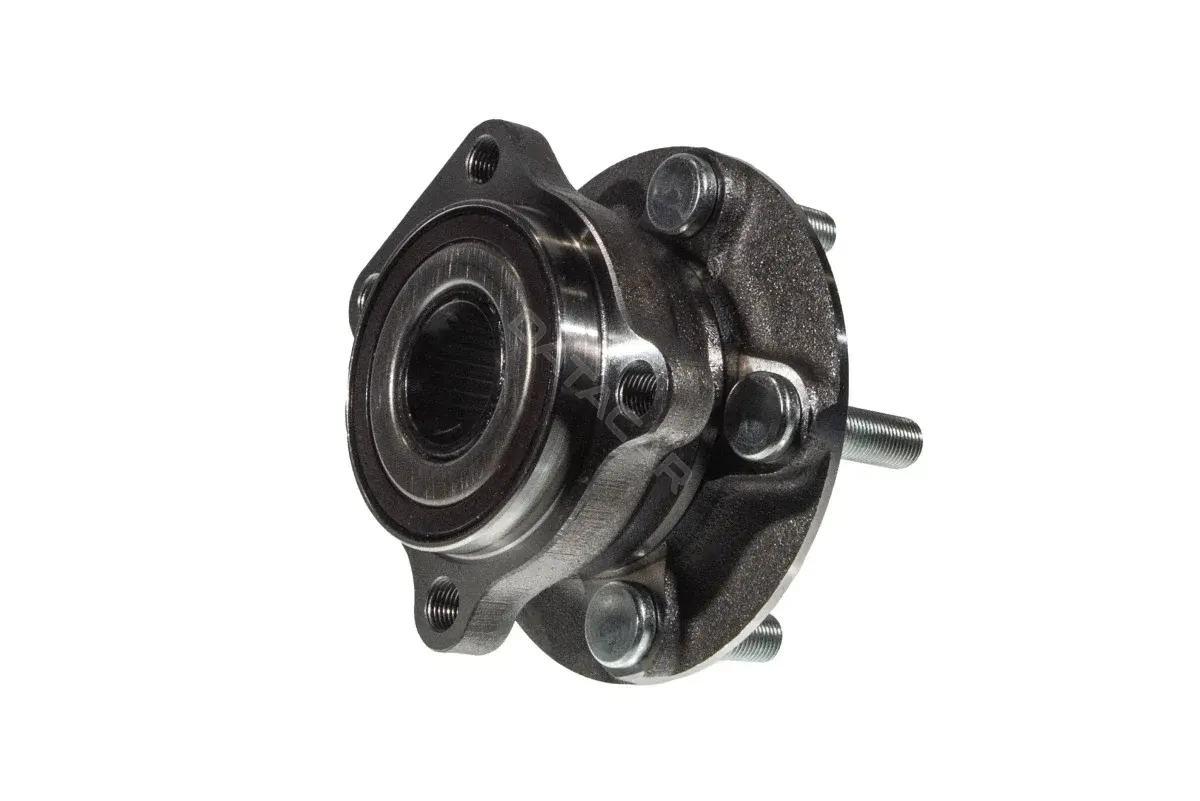 Подшипник ступицы ZentParts Z22078
