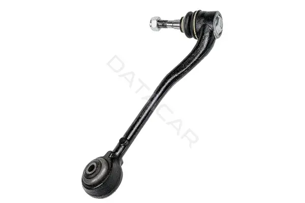 Рычаги ZentParts Z24545