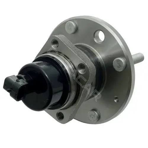 Ступица колеса ZIKMAR Z89198R