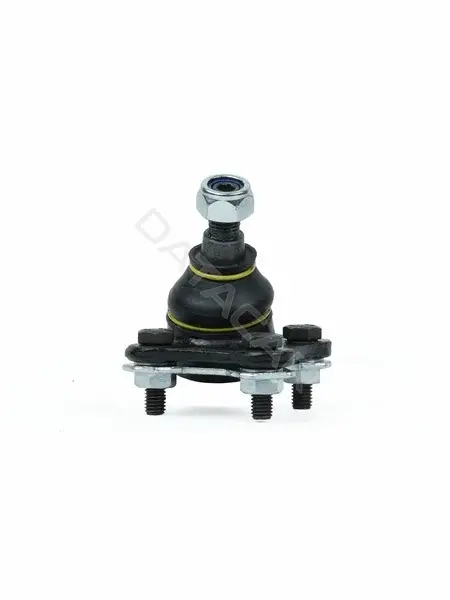Шаровая опора ZentParts Z36922