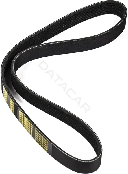 Ремень ручейковый ZentParts Z23021