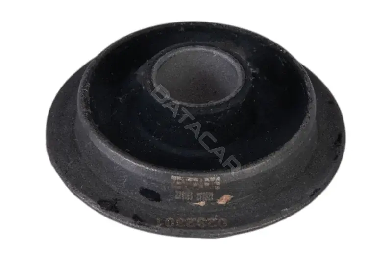 Втулки стабилизатора ZentParts Z26155