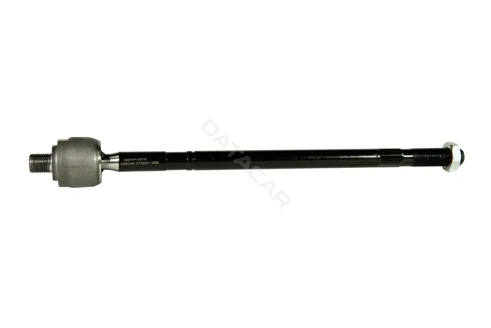 Рулевая тяга ZentParts Z28346