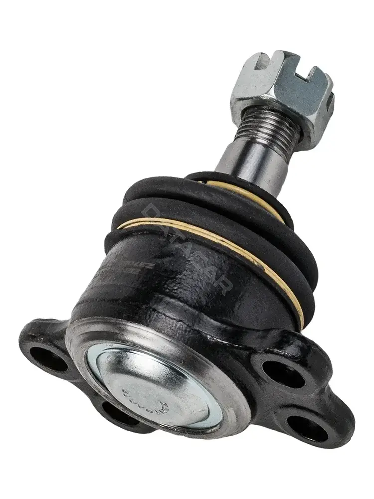 Шаровая опора ZentParts Z37022