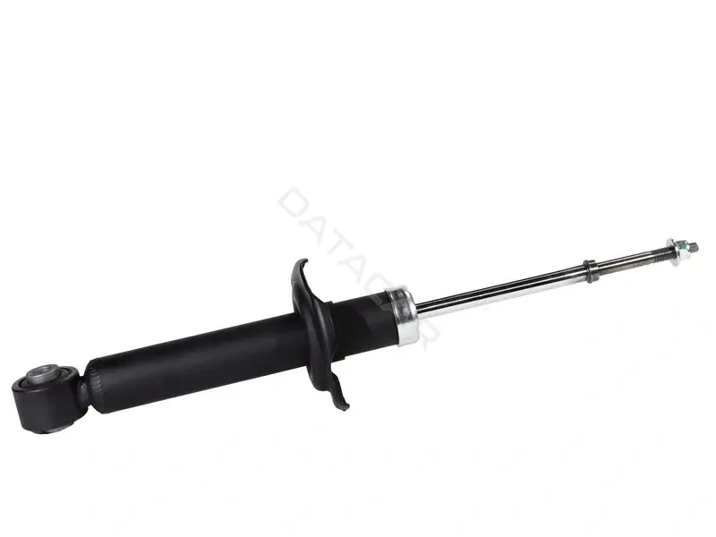 Амортизаторы ZentParts Z00314