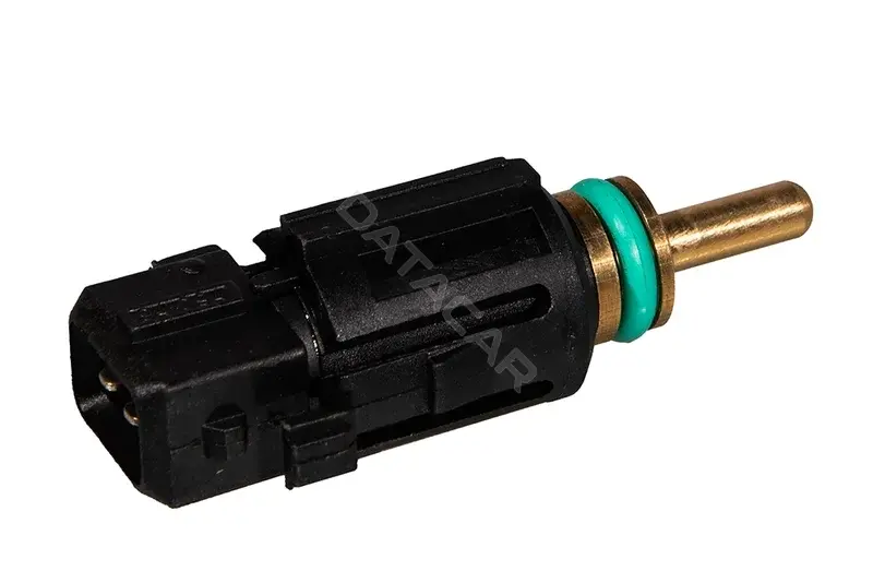 Датчик температуры охлаждающей жидкости ZentParts Z05337
