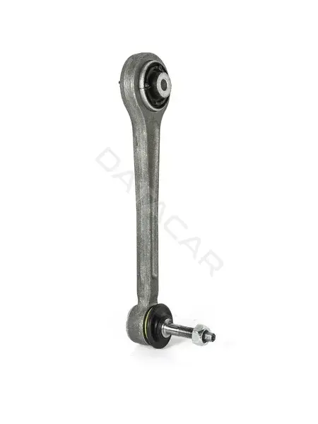 Рычаги ZentParts Z24412
