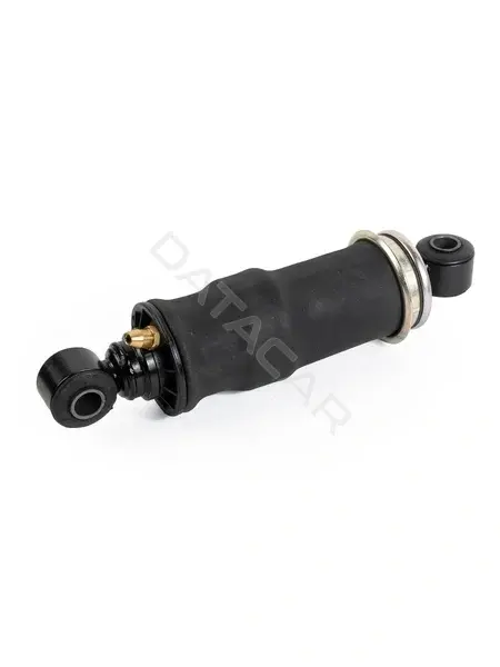 Амортизатор кабины ZentParts Z00038