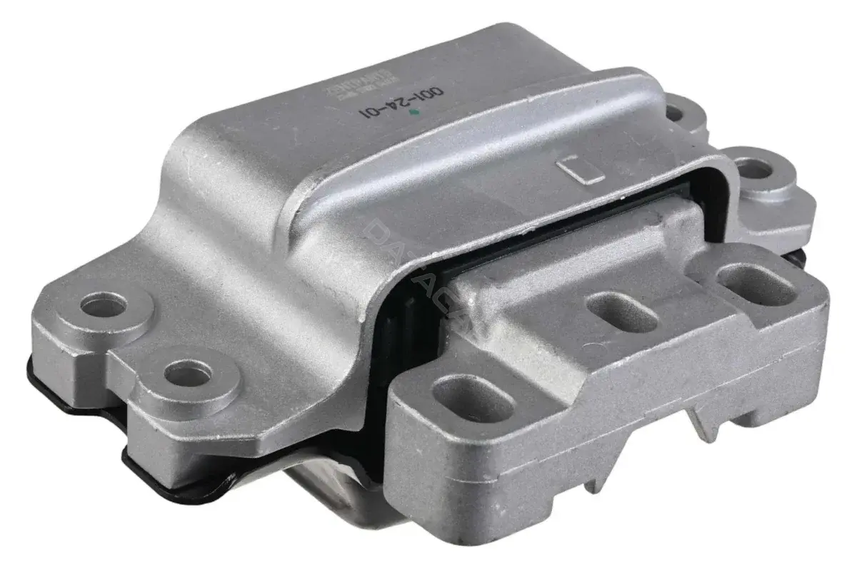 Подушка двигателя (Опора) ZentParts Z13408