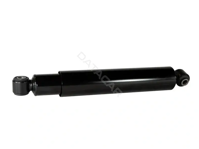 Амортизаторы ZentParts Z01061