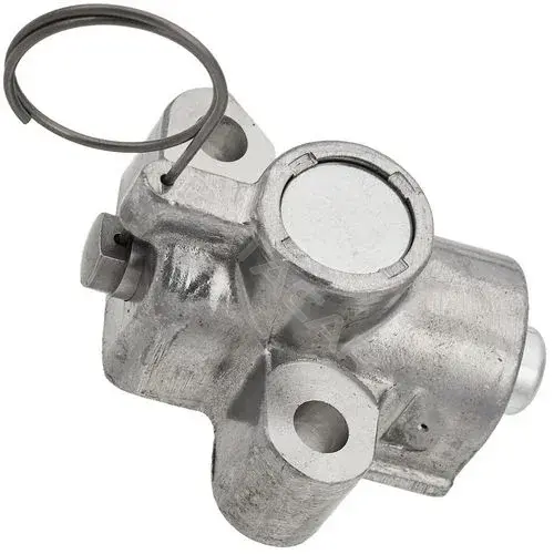 Комплект ГРМ ZIKMAR Z16818R