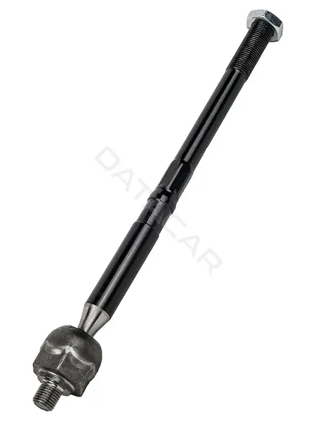 Рулевая тяга ZentParts Z28393
