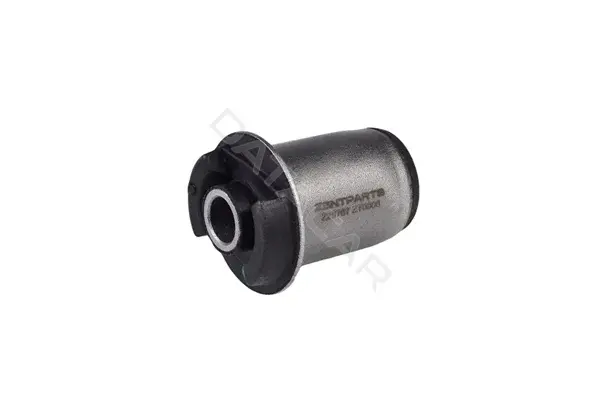 Втулки стабилизатора ZentParts Z25767