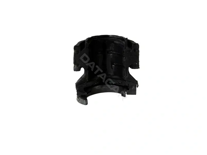Втулки стабилизатора ZentParts Z02455