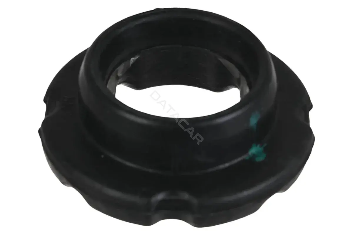Втулки стабилизатора ZentParts Z26353