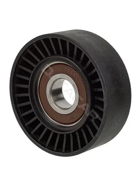 Натяжной ролик ГРМ ZentParts Z23852