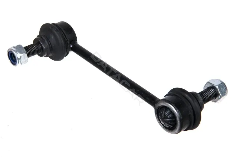 Стойки стабилизатора ZentParts Z29235