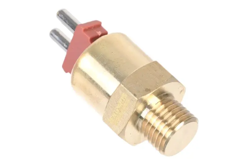 Датчик включения вентилятора ZentParts Z03720