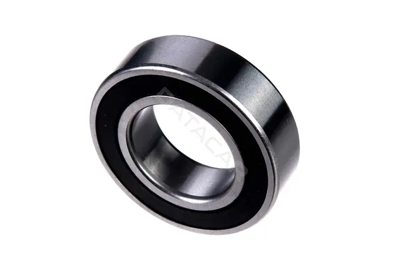 Подвесной подшипник ZentParts Z42702