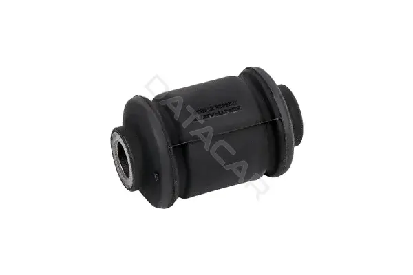 Втулки стабилизатора ZentParts Z25436