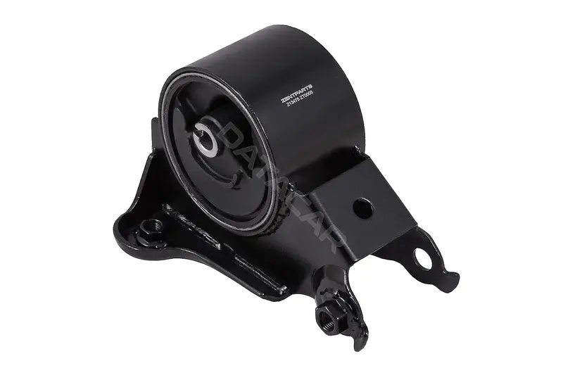 Подушка двигателя (Опора) ZentParts Z13475
