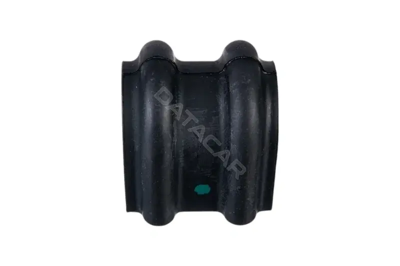 Втулки стабилизатора ZentParts Z02583