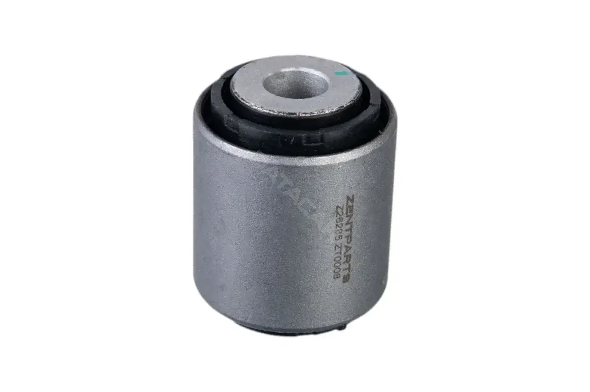 Втулки стабилизатора ZentParts Z26285