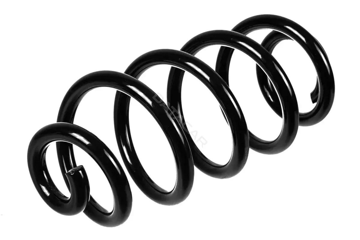 Пружины ZentParts Z38241