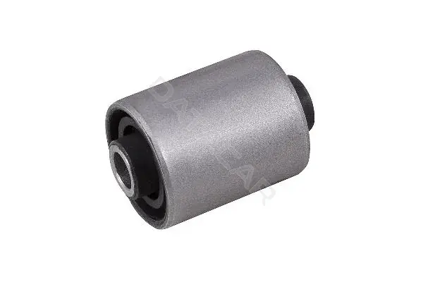 Втулки стабилизатора ZentParts Z25462