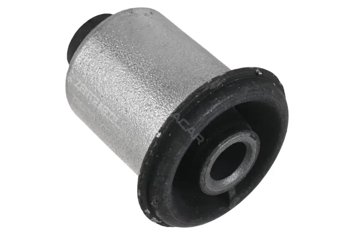 Втулки стабилизатора ZentParts Z26250
