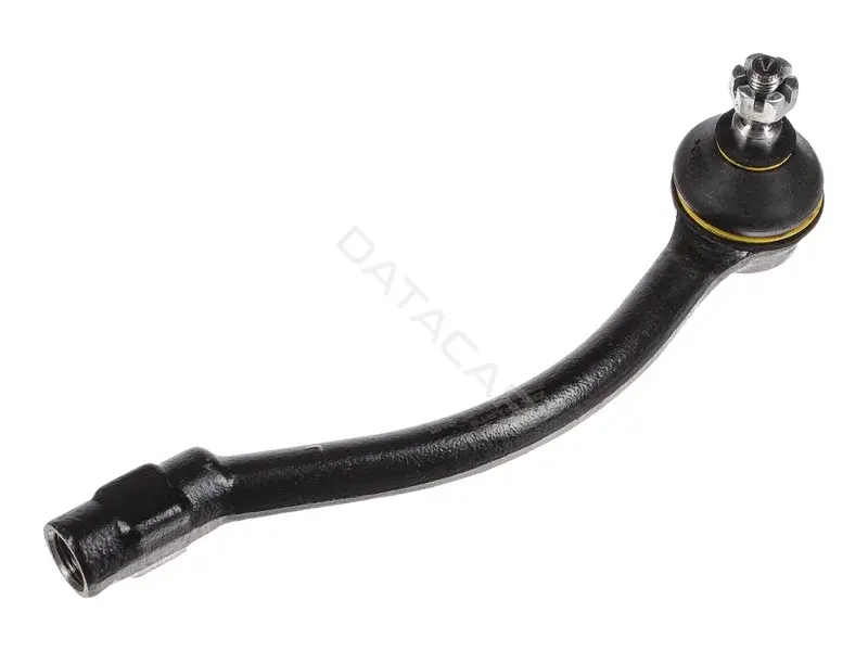 Рулевые наконечники ZentParts Z11031