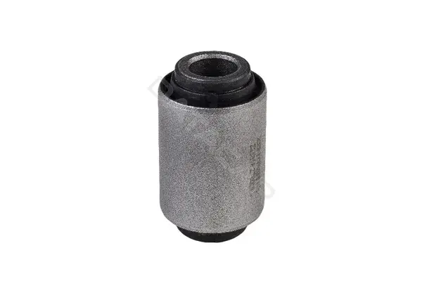 Втулки стабилизатора ZentParts Z25619