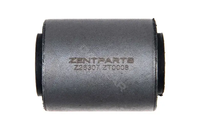 Втулка рессоры ZentParts Z26307