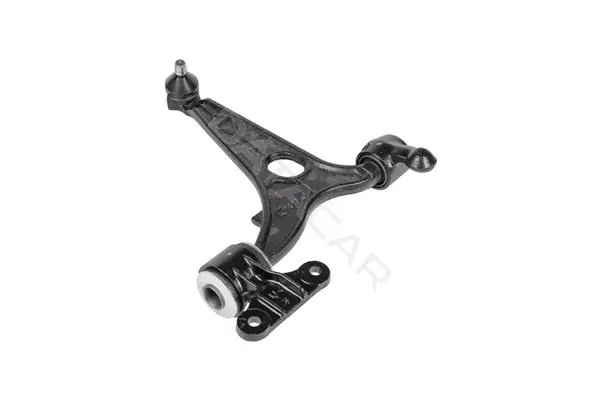 Рычаги ZentParts Z24640