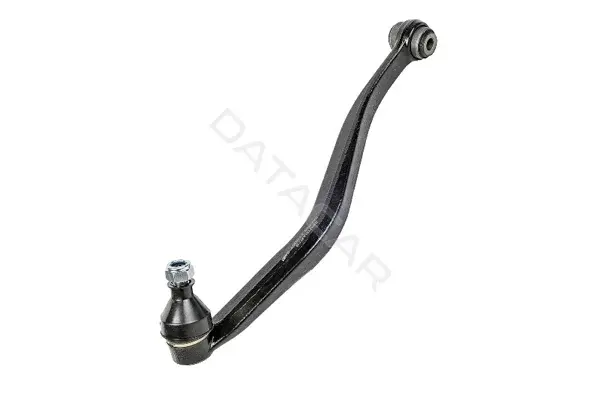 Рычаги ZentParts Z24695