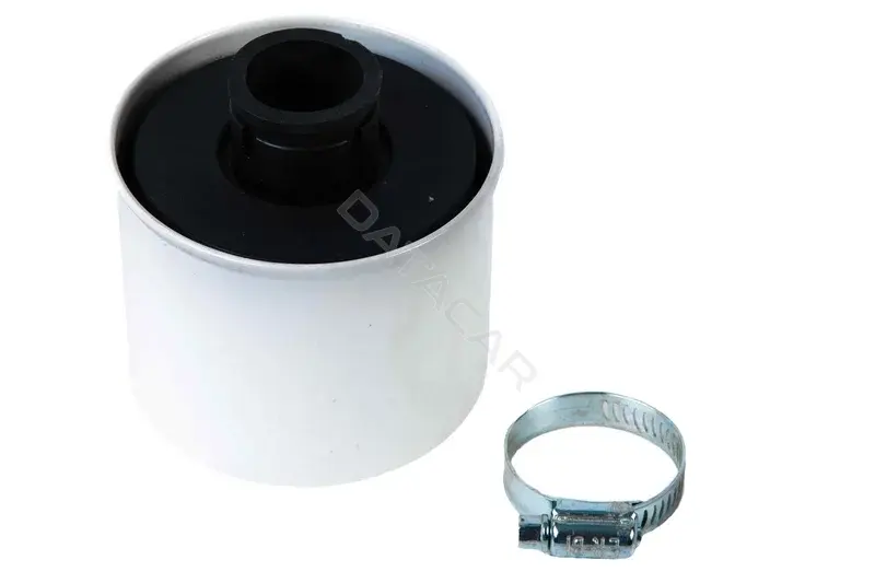 Воздушный фильтр ZentParts Z32971