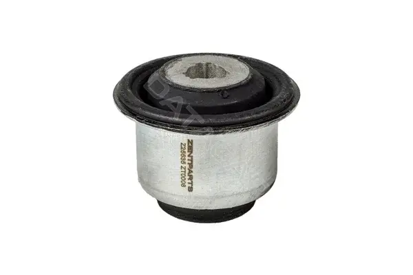 Втулки стабилизатора ZentParts Z25535