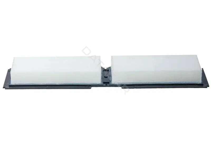 Фильтр салонный ZentParts Z33928