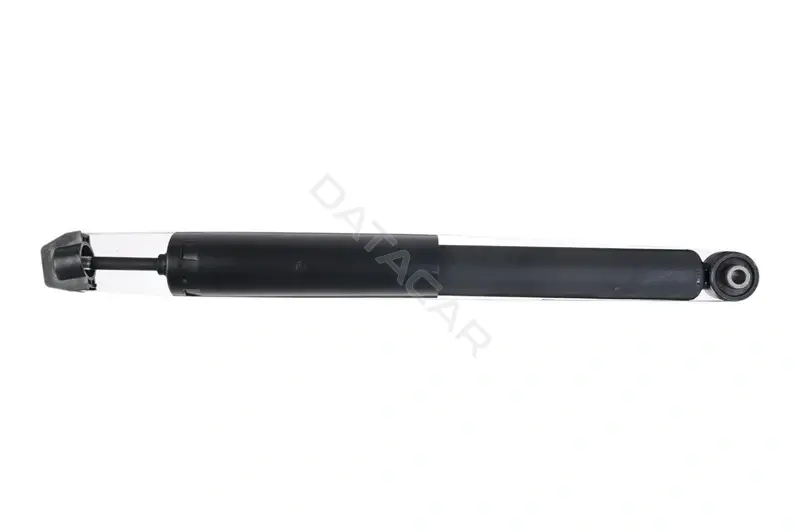 Амортизаторы ZentParts Z01444