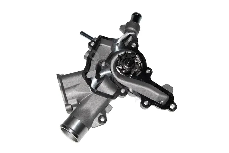 Водяной насос / Помпа ZentParts Z14549